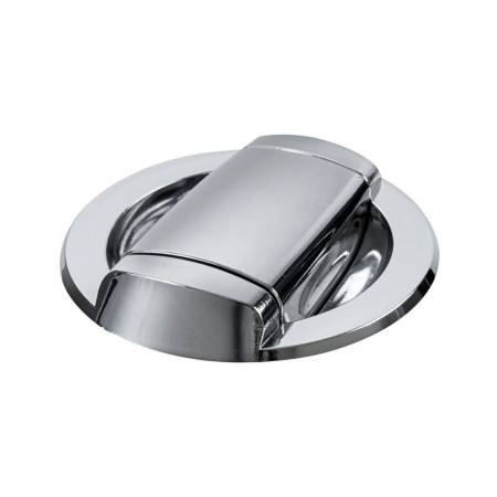 OSCULATI Douchette encastrable Chrome