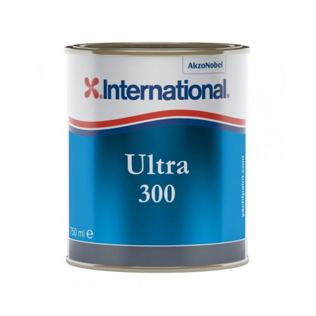 Ultra 300 Navy - 5 L