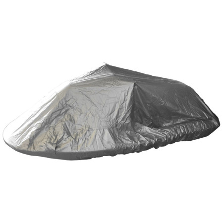 Bâche housse pour jetski - Aquajet - 3.00 à 3.60 x 1.50 M
