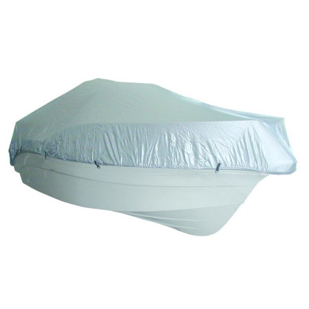 Bâche housse pour bateau - Tender - 2.40 à 3.00 M