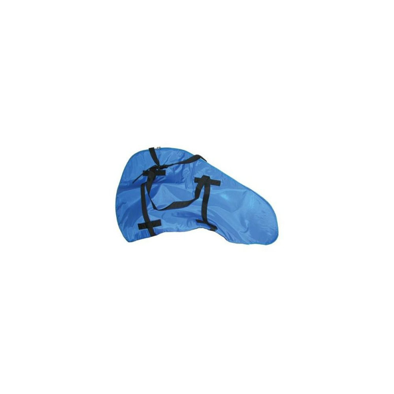 OSCULATI Sac à moteur 20/40 cv