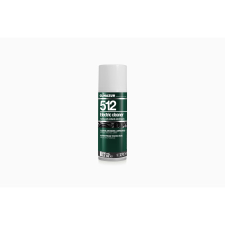 Contacts électriques - 200 ML