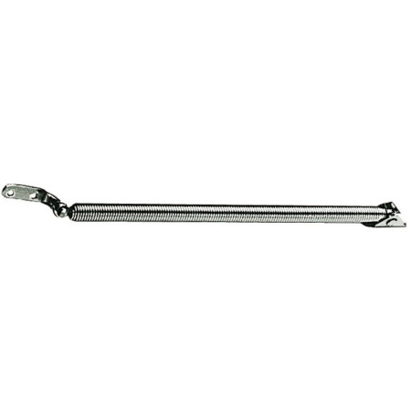 Compas inox - 470 mm A