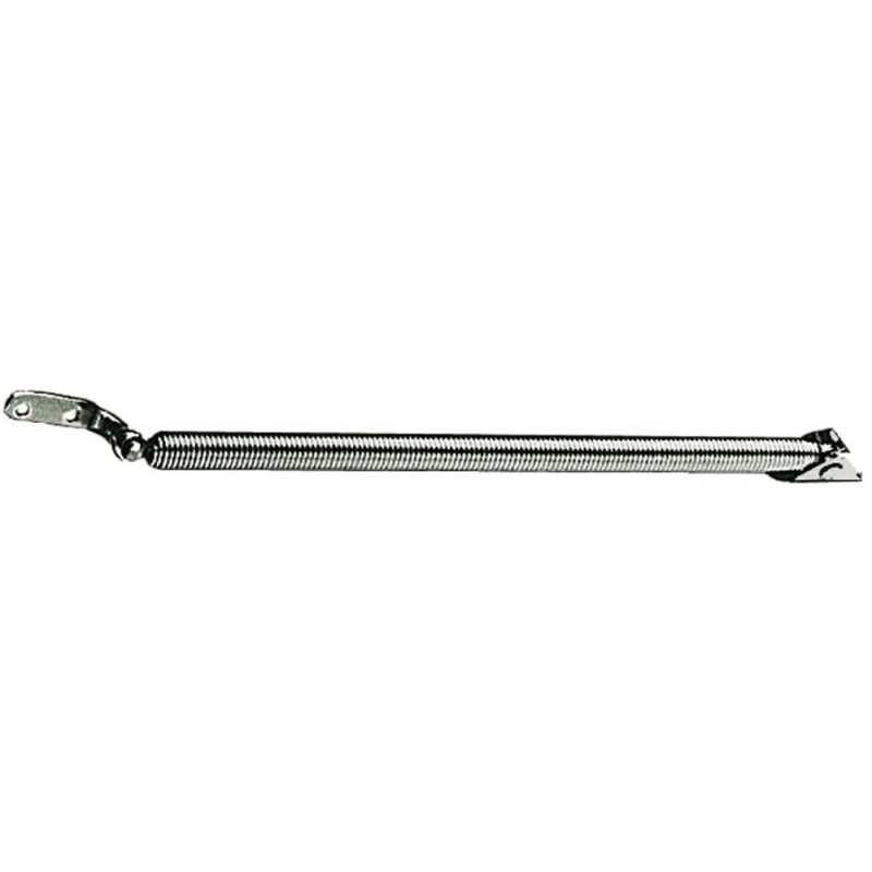 Compas inox - 470 mm A