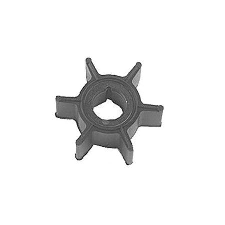 Turbine - équivalence 17461-93902/903 SUZUKI DT9,9/15 HP