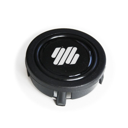 ULTRAFLEX Cache pour volant sport Santorini