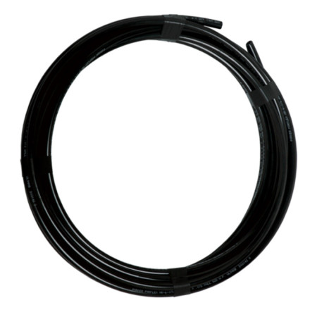 Tuyaux pour applications hors bord - 5/16'' - OB-F5/16?