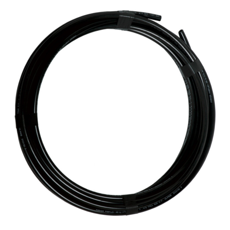 Tuyaux pour applications hors bord - 5/16'' - OB-F5/16?