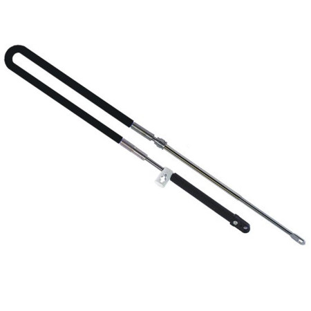Câble de commande C36 - 19' - 5.79 mètres