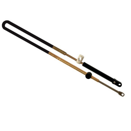 Câble de commande C5 - 20' - 6.09 mètres