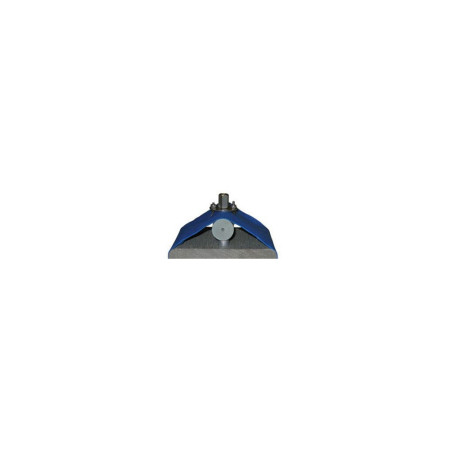 GULLSWEEP Fixation GS-7 pour tube