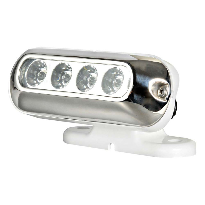 Projecteur pour roll-bar - 4 LED