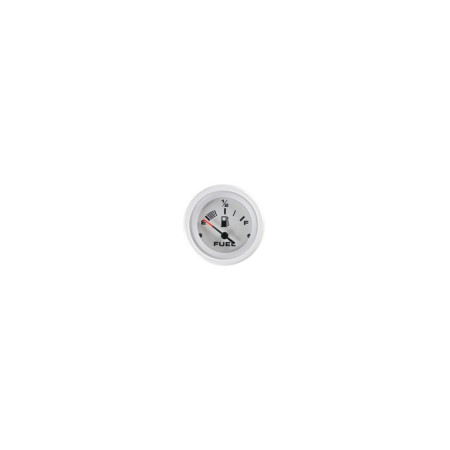 VEETHREE Artic Ø52mm jauge à carburant