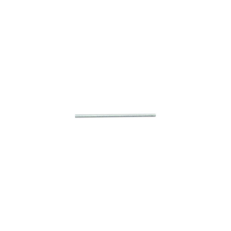 TREM Corde de rechange démarrage moteur hors bord Ø5mm le m