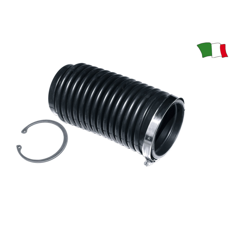 Soufflet pour transmission Volvo