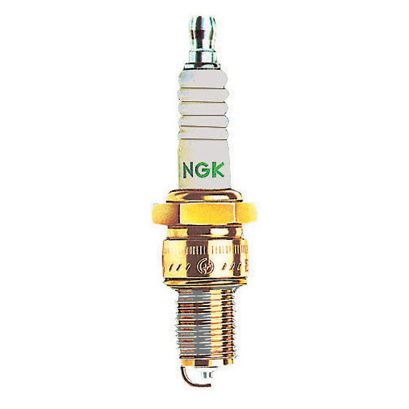 Bougie NGK - DCPR6E