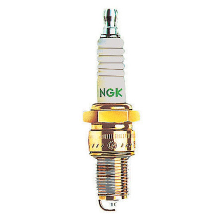 Bougie NGK - B9HS-10