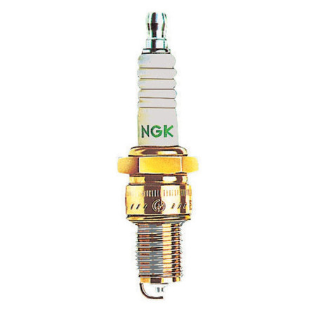 Bougie NGK - B7HS