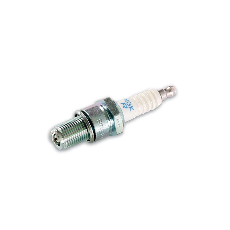 Bougie NGK - LKR6E