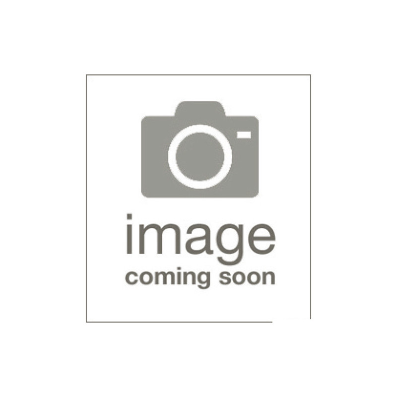 Filtre huile SUZUKI 16510B16H11N000 (4-5-6 HP) -
