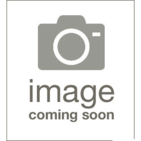 Filtre Mercury Fourstroke35-8MO-123025 (175/400HP) -