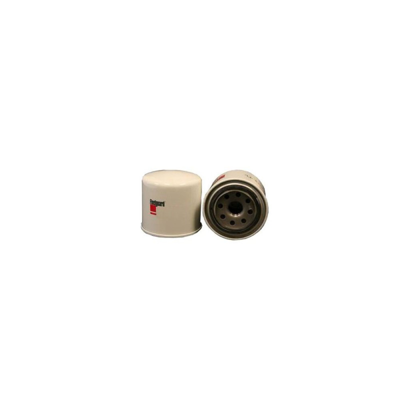 FLEETGUARD LF3925 Filtre huile pour Nanni Yanmar