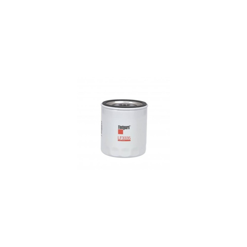 FLEETGUARD Filtre huile volvo LF3335