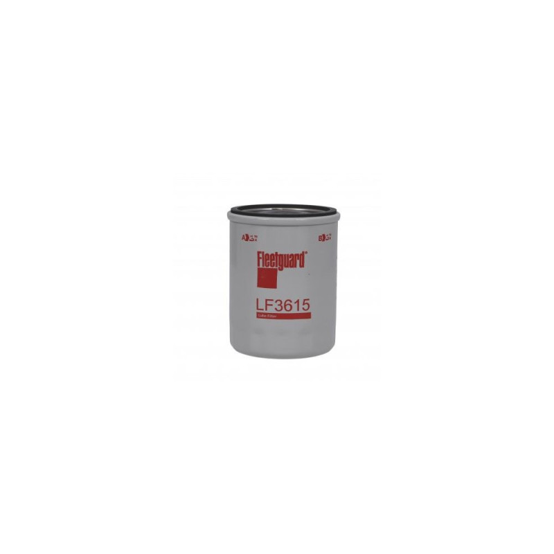 FLEETGUARD Filtre huile Volvo - LF3615