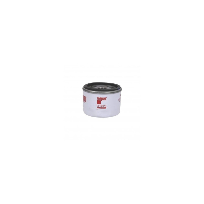 FLEETGUARD Filtre huile volvo LF3826