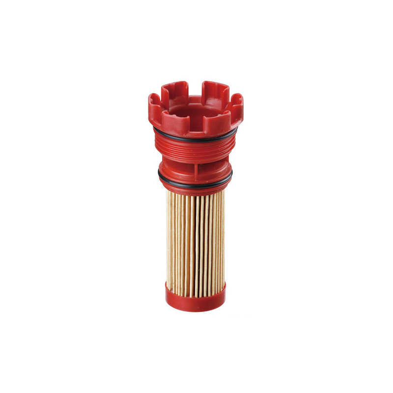 Filtre carburant hors-board -