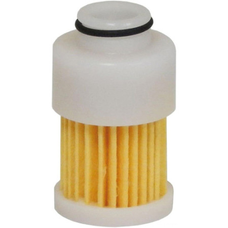 Filtre carburant hors-board 35-8M0168897 -