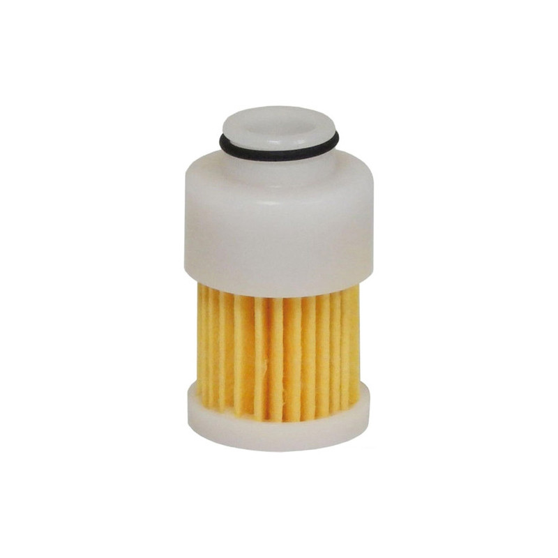 Filtre carburant hors-board 35-8M0168897 -