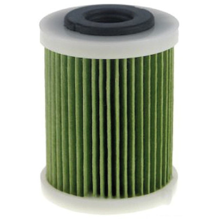Filtre carburant Suzuki 15412-93J00 -