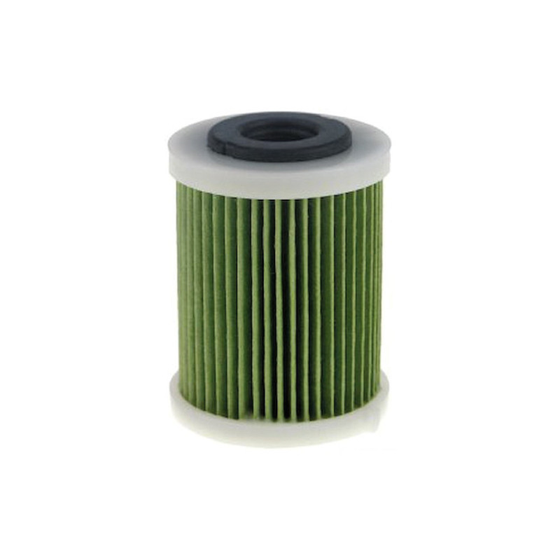 Filtre carburant Suzuki 15412-93J00 -