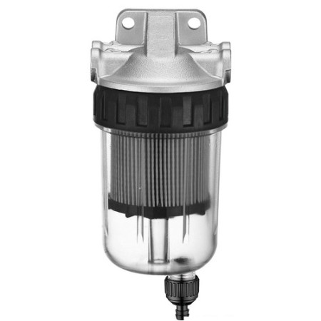 Filtre essence 205-420 l/h -