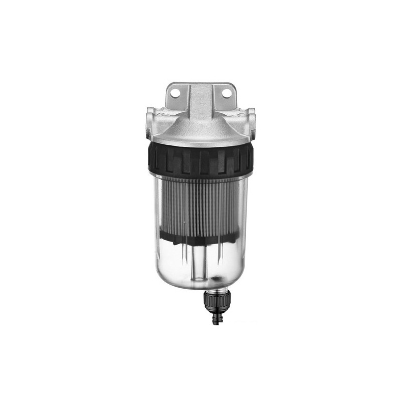 Filtre essence 205-420 l/h -
