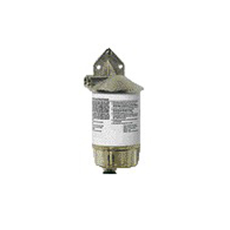 Filtre séparateur p. essence 192-410 l/h -