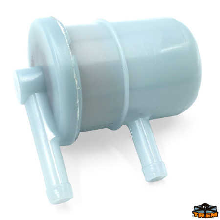 Filtre carburant Suzuki - BRP - Ø8mm