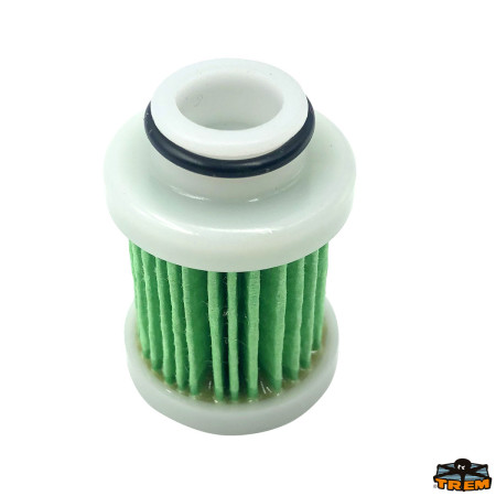 Filtre carburant Yamaha - OEM -6DB-WS24A-00-00