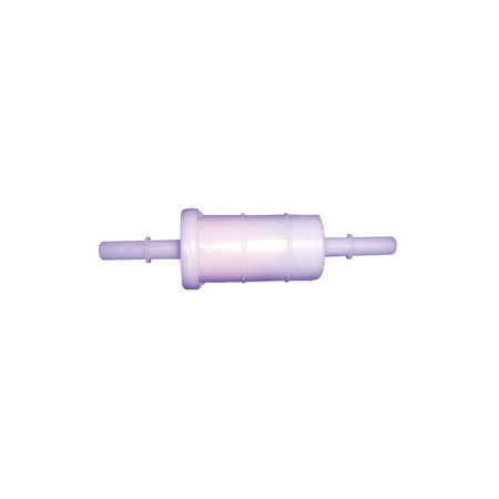 SIERRA FILTRE ESSENCE