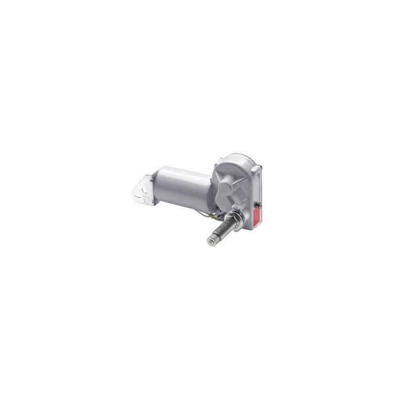 VETUS Moteur 12V essuie-glace électrique arbre court RW