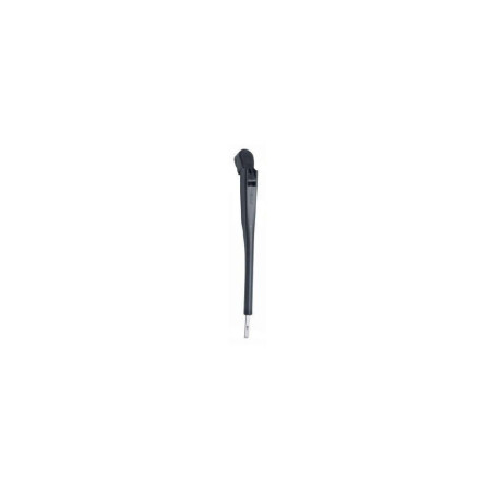 VETUS Bras d'essuie-glace extensible DIN 395-481 mm