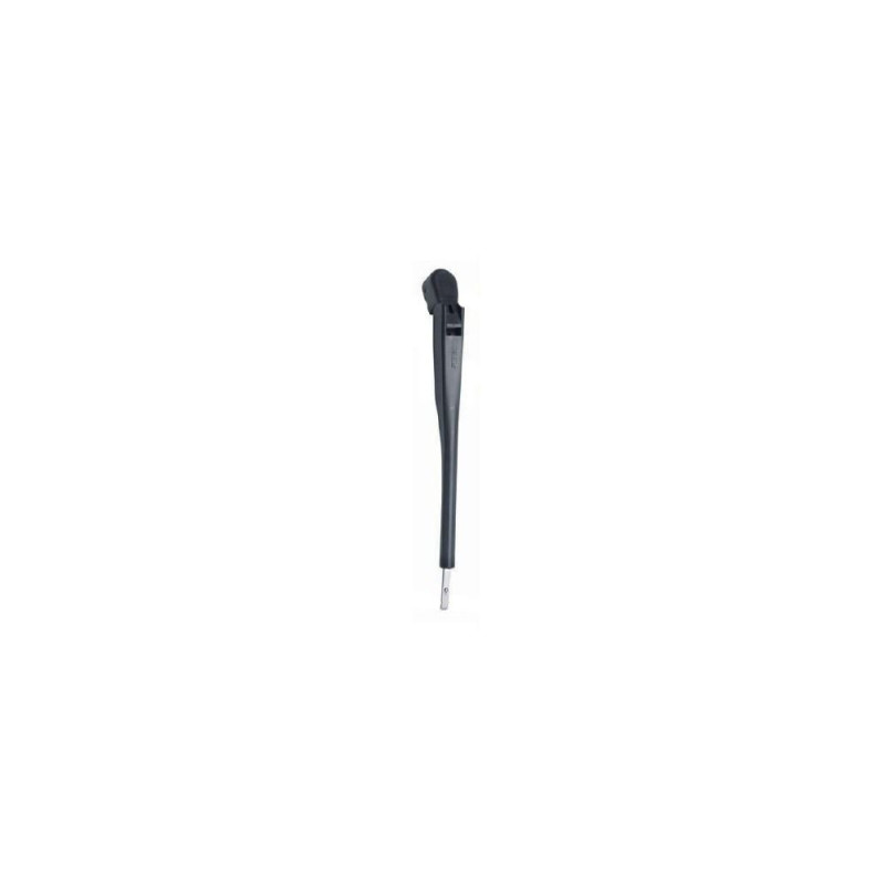 VETUS Bras d'essuie-glace extensible DIN 395-481 mm