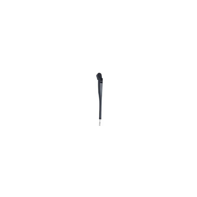 VETUS Bras d'essuie-glace extensible DIN 280-366 mm