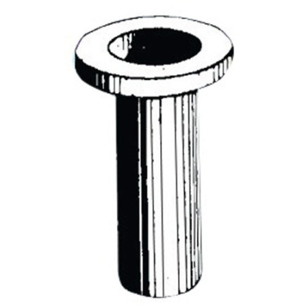 Manchon pour aviron - Ø 39/40 mm