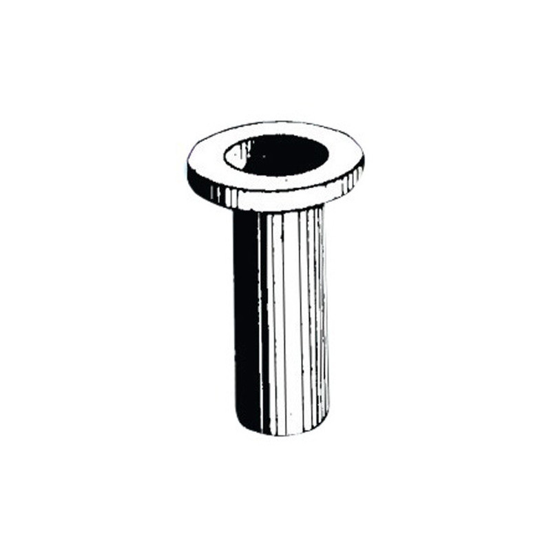 Manchon pour aviron - Ø 53/54 mm