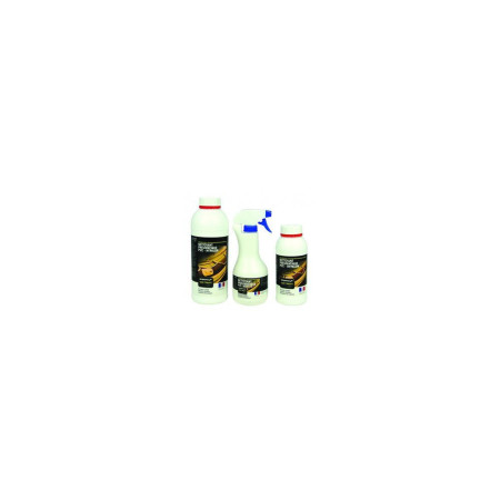 SOROMAP Nettoyant pneumatique 1L