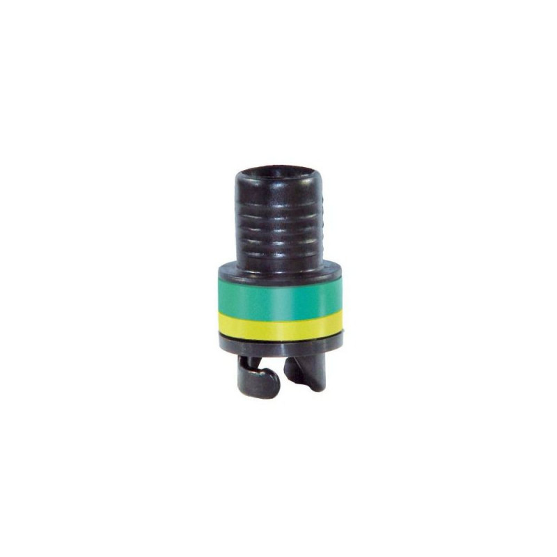 SCOPREGA Embout gonfleur à baionette SP138