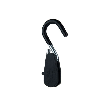 VICO MARINE Sandow à cliquet Ø1/8 2m