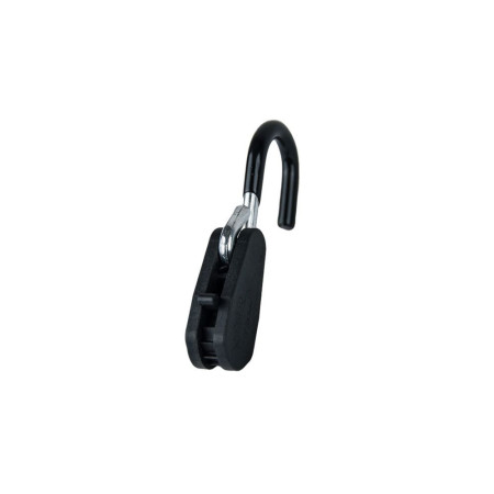 VICO MARINE Sandow à cliquet Ø1/8 2m